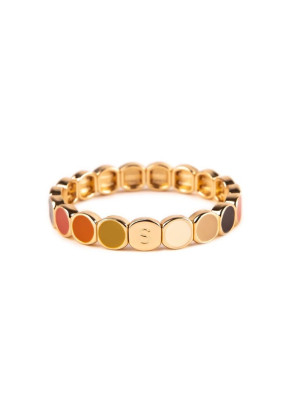 Bracelet Femme Simone à...