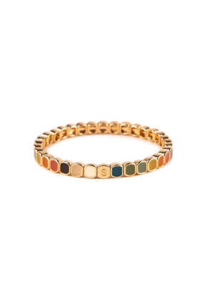 Bracelet Femme Simone à...