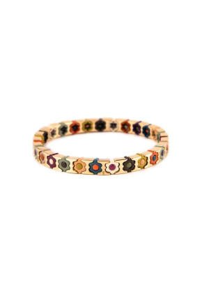 Bracelet Femme Simone à...