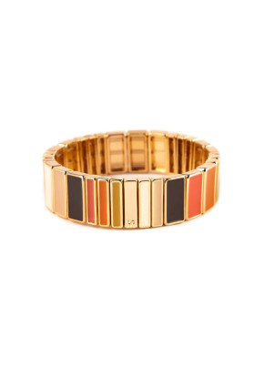 Bracelet Femme Simone à...