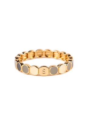 Bracelet Femme Simone à...