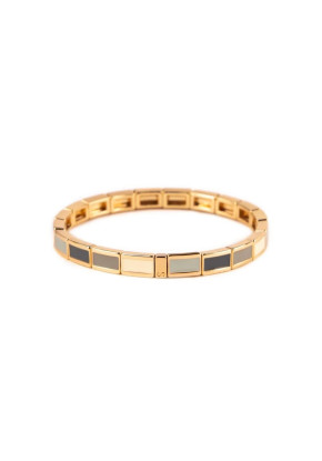 Bracelet Femme Simone à...