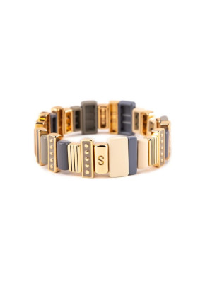 Bracelet Femme Simone à...