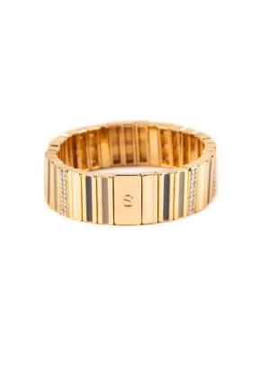 Bracelet Femme Simone à...
