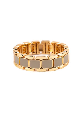 Bracelet Femme Simone à...