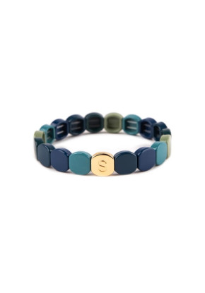 Bracelet Femme Simone à...