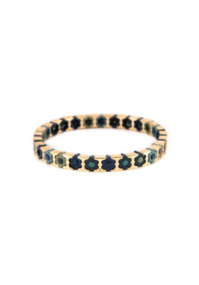 Bracelet Femme Simone à...