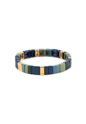 Bracelet Femme Simone à...
