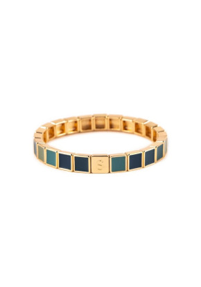 Bracelet Femme Simone à...