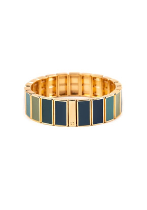 Bracelet Femme Simone à...
