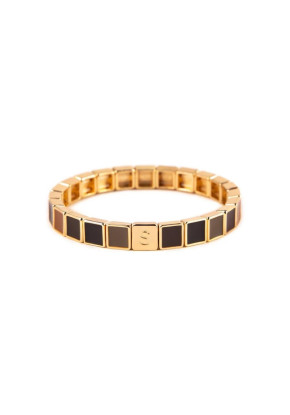 Bracelet Femme Simone à...