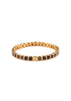 Bracelet Femme Simone à...