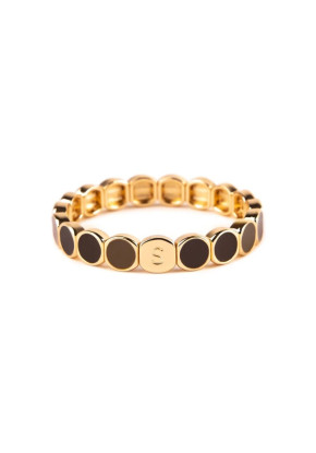 Bracelet Femme Simone à...