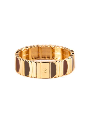 Bracelet Femme Simone à...