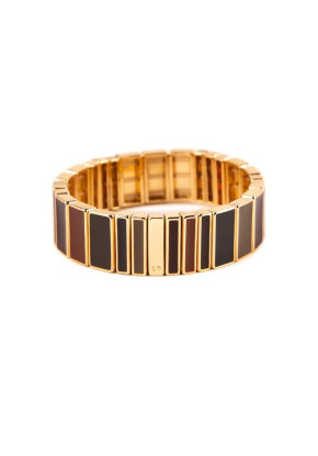 Bracelet Femme Simone à...