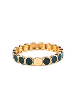 Bracelet Femme Simone à...