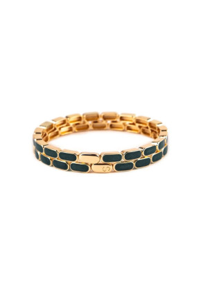 Bracelet Femme Simone à...