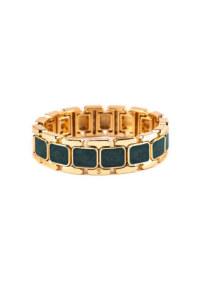 Bracelet Femme Simone à...