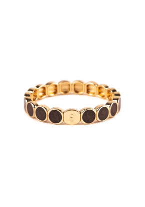 Bracelet Femme Simone à...