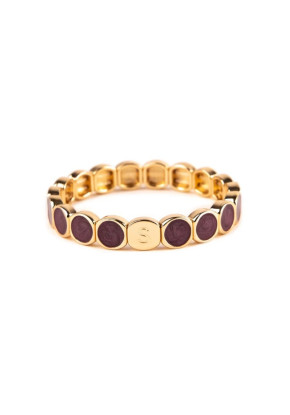 Bracelet Femme Simone à...