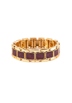 Bracelet Femme Simone à...