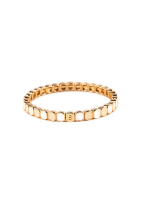 Bracelet Femme Simone à...