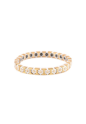 Bracelet Femme Simone à...