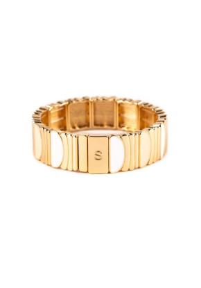 Bracelet Femme Simone à...