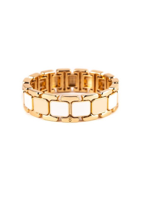 Bracelet Femme Simone à...