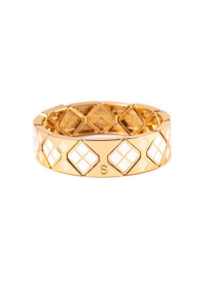 Bracelet Femme Simone à...