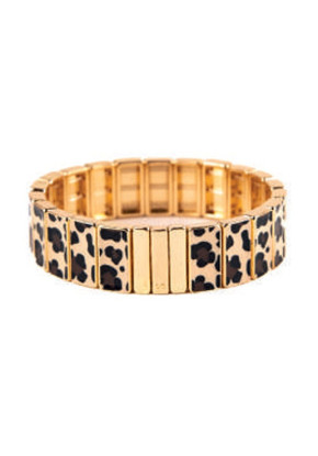 Bracelet Femme Simone à...