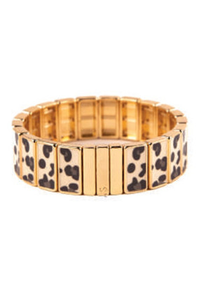 Bracelet Femme Simone à...