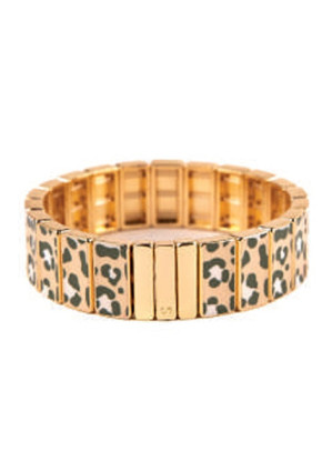 Bracelet Femme Simone à...