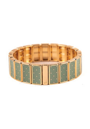 Bracelet Femme Simone à...