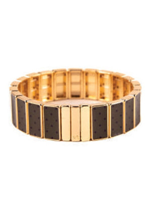 Bracelet Femme Simone à...