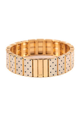 Bracelet Femme Simone à...