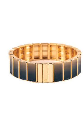 Bracelet Femme Simone à...