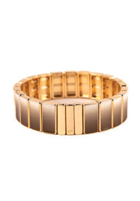 Bracelet Femme Simone à...