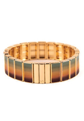 Bracelet Femme Simone à...