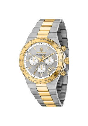 Montre Homme Maserati Sfida...