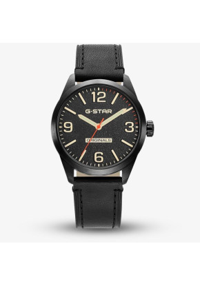 Montre Homme G-STAR...