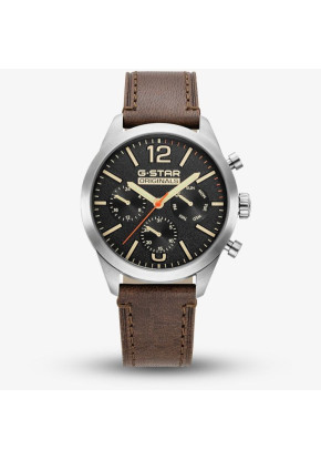 Montre Homme G-STAR...