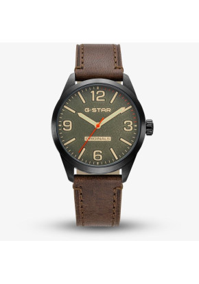 Montre Homme G-STAR...