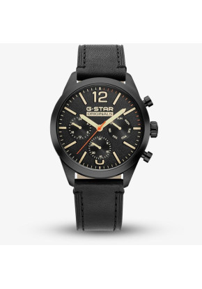 Montre Homme G-STAR...