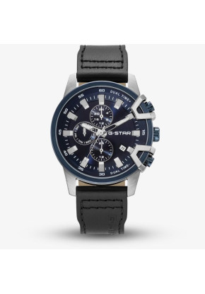 Montre Homme G-STAR Bend3D...