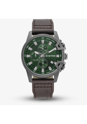 Montre Homme G-STAR Bend3D...