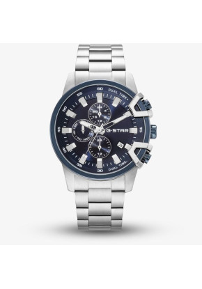 Montre Homme G-STAR Bend3D...