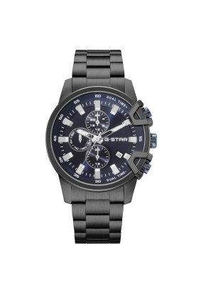 Montre Homme G-STAR Bend3D...