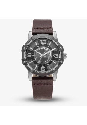 Montre Homme G-STAR...