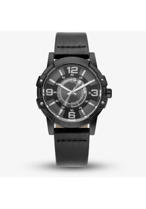 Montre Homme G-STAR...